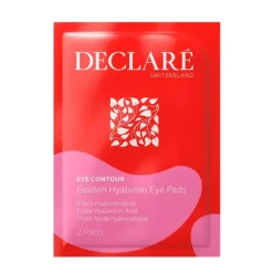 Best DECLARÉ Cofre Special Eye Care