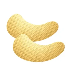 Best DECLARÉ Cofre Special Eye Care