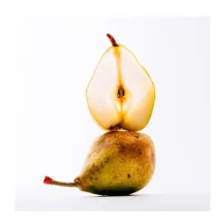 Outlet Cofre Sutileza Estuches Mujer