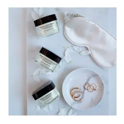 Best ATASHI Cofre Terapia Efecto Lifting