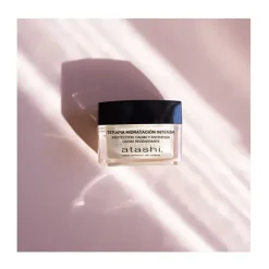 Best ATASHI Cofre Terapia Efecto Lifting