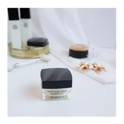 Best ATASHI Cofre Terapia Efecto Lifting