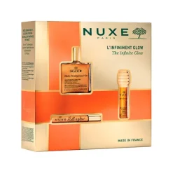 Clearance NUXE Cofre The Infinite Glow