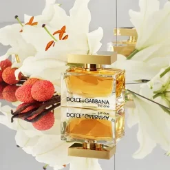 Sale Cofre The One 75ML Estuches Mujer