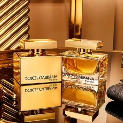 Sale Cofre The One 75ML Estuches Mujer