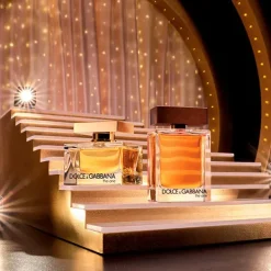 Sale Cofre The One 75ML Estuches Mujer