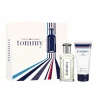 Hot Cofre Tommy Men Estuches Hombre