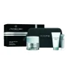 Cofre Total Age-Defense*SHISEIDO Discount