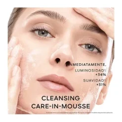 Online GUERLAIN Cofre Trio Cremas