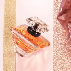 Hot Cofre Trésor Eau De Parfum Estuches Mujer