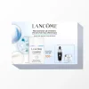 Cofre Uv Expert*LANCOME Hot