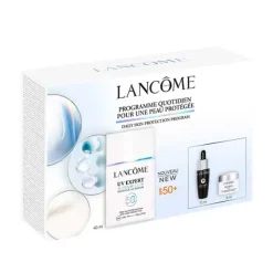 Cofre Uv Expert*LANCOME Hot