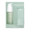 Outlet CAUDALIE Cofre Vinopure