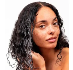 Online MARIA NILA Coils & Curls