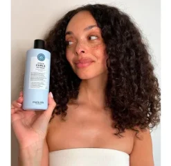 Clearance MARIA NILA Coils & Curls