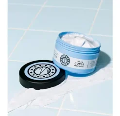 Best MARIA NILA Coils & Curls