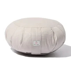 Best HELLO POPPY Cojín De Yoga Y Meditación