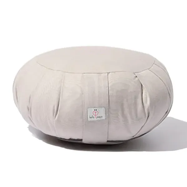 Best HELLO POPPY Cojín De Yoga Y Meditación