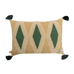 Sale MR WONDERFUL Cojín Time To Relax