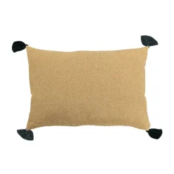 Sale MR WONDERFUL Cojín Time To Relax