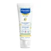 MUSTELA Cold Cream Nutriprotector