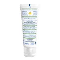 MUSTELA Cold Cream Nutriprotector