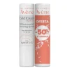 Cold Cream Nutrition*AVENE Online