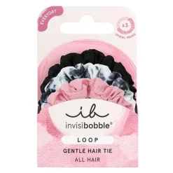 Best INVISIBOBBLE Coletero Be Gentle