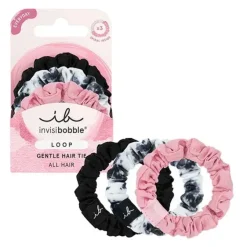 Best INVISIBOBBLE Coletero Be Gentle