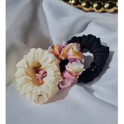 Outlet INVISIBOBBLE Coletero Be Strong