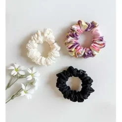 Outlet INVISIBOBBLE Coletero Be Strong