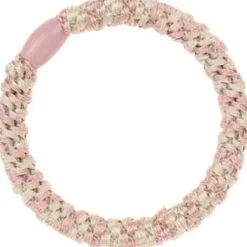 Sale INVISIBOBBLE Coletero Blush Braids