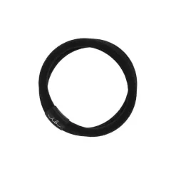 INVISIBOBBLE Coletero Ecotie