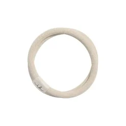 INVISIBOBBLE Coletero Ecotie