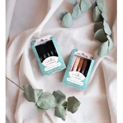 INVISIBOBBLE Coletero Ecotie