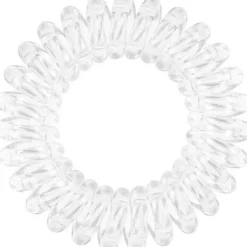 Outlet INVISIBOBBLE Coletero Espiral