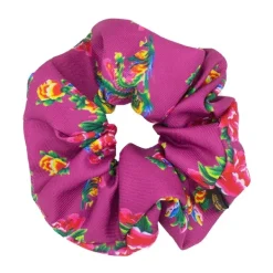 CHIC & LOVE Coletero Fucsia Floral