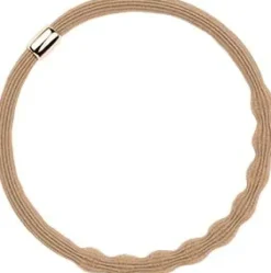 Discount INVISIBOBBLE Coletero Girl Boss Attire