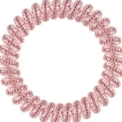 Clearance INVISIBOBBLE Coletero Slim Pink Monocle