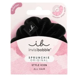New INVISIBOBBLE Coletero Sprunchie Slim Dusk Till Dawn
