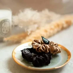 Online INVISIBOBBLE Coletero Sprunchie Slim True Golden