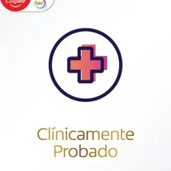 Total*COLGATE Outlet