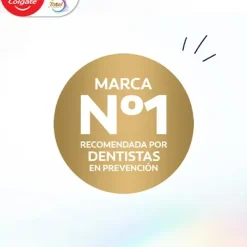 Total*COLGATE Outlet