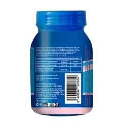 New THE DOCTOR Colágeno