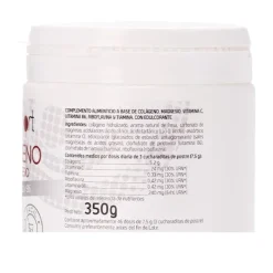 Sale ANA MARIA LA JUSTICIA Colágeno con Magnesio