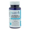 Hot H4U Colágeno Con Magnesio