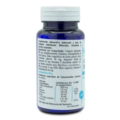 Hot H4U Colágeno Con Magnesio