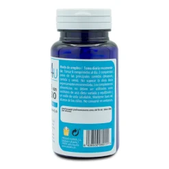 Hot H4U Colágeno Con Magnesio