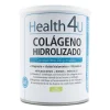 Colágeno Hidrolizado*H4U Outlet