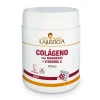Colágeno Magnesio + Vit C Sabor Fresa*ANA MARIA LA JUSTICIA Discount